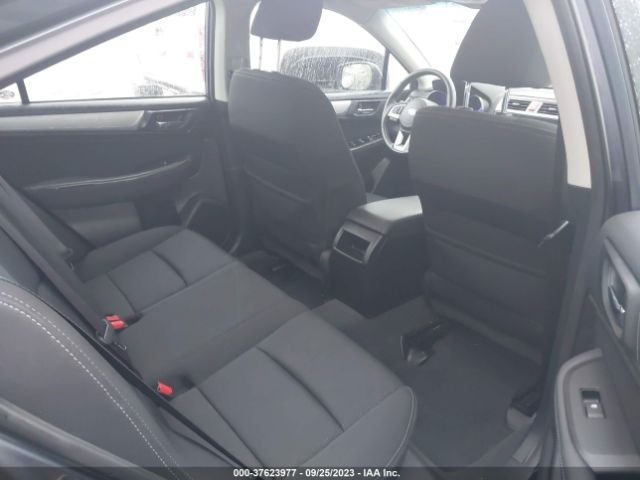 4S3BNAC60H3046101 Subaru Legacy Premium