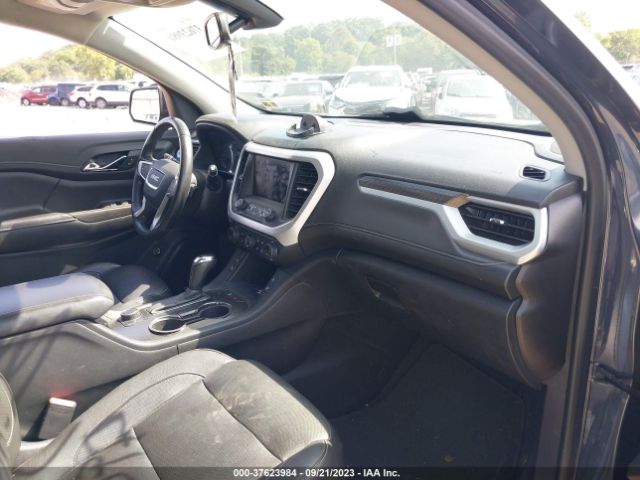 1GKKNULS9KZ228547 GMC ACADIA SLT
