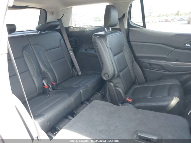 1GKKNULS9KZ228547 GMC ACADIA SLT