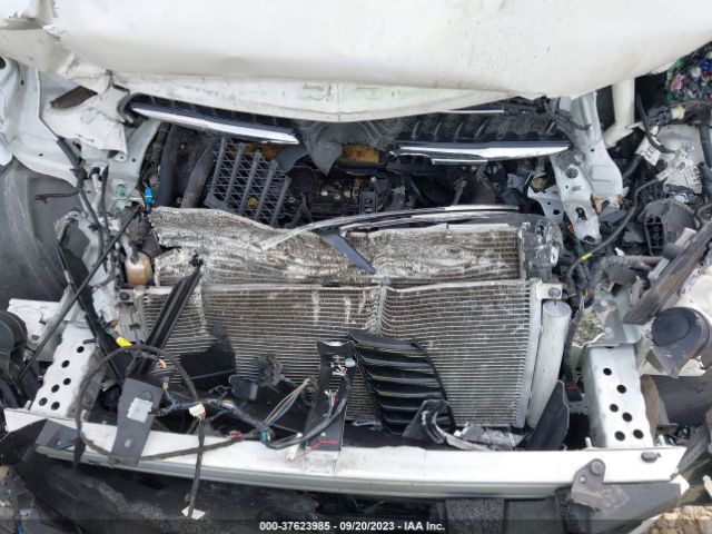 KL4CJCSB3HB124641 Buick Encore Essence