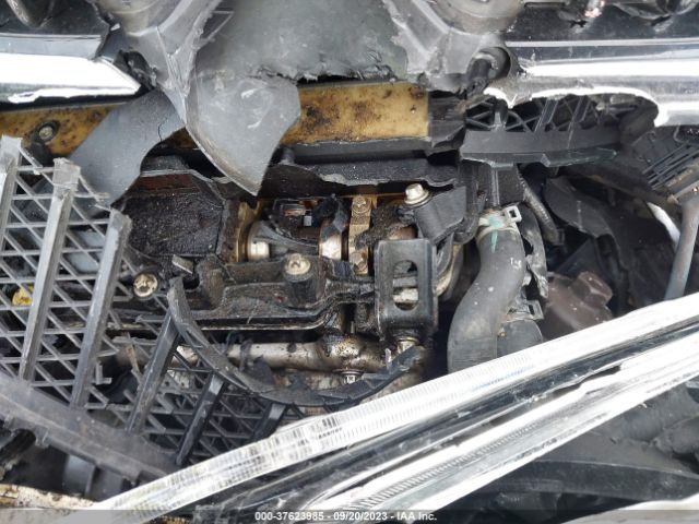 KL4CJCSB3HB124641 Buick Encore Essence