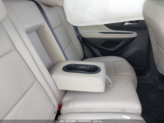 KL4CJCSB3HB124641 Buick Encore Essence