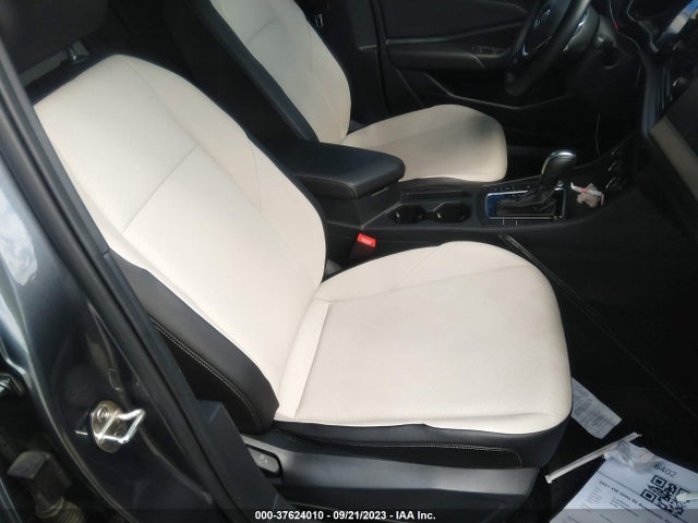 3VWC57BU0MM039226 Volkswagen Jetta S/se/r-line