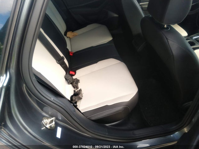 3VWC57BU0MM039226 Volkswagen Jetta S/se/r-line