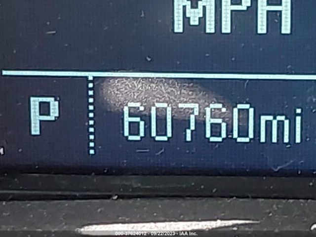 1GTN2TEC8FZ446812 GMC SIERRA 1500