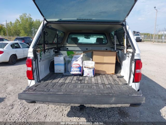 1GTN2TEC8FZ446812 GMC SIERRA 1500