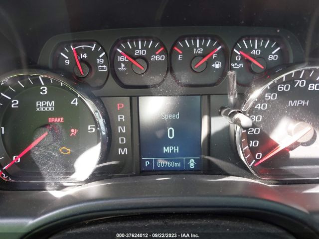 1GTN2TEC8FZ446812 GMC SIERRA 1500