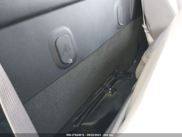 1GTN2TEC8FZ446812 GMC SIERRA 1500
