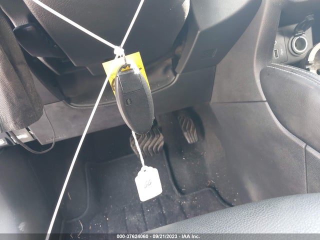 2020 NISSAN KICKS SR VIN: 3N1CP5DV3LL524782