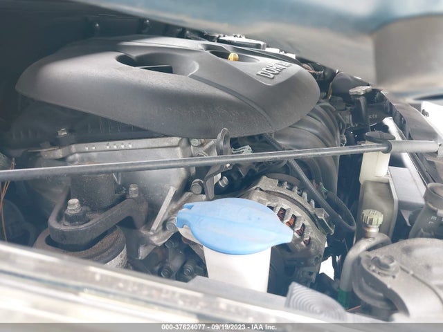 Hyundai ELANTRA SE 2016 KMHDH4AE1GU570308 Image 10