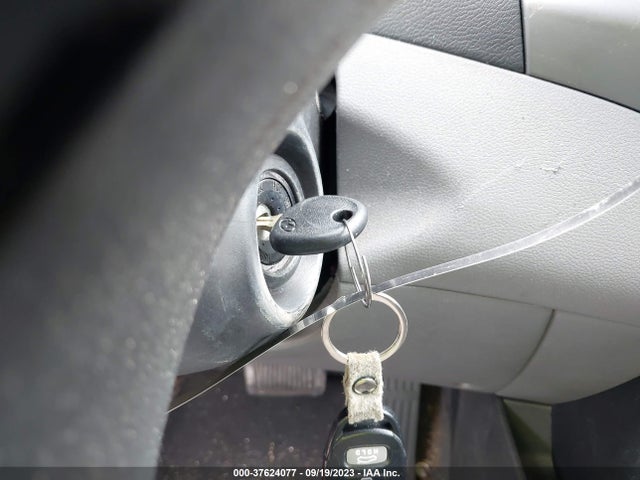 Hyundai ELANTRA SE 2016 KMHDH4AE1GU570308 Image 11