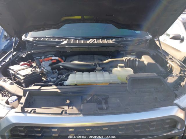 1FTFW1ED3MFA94288 Ford F-150 Xl/xlt/lariat