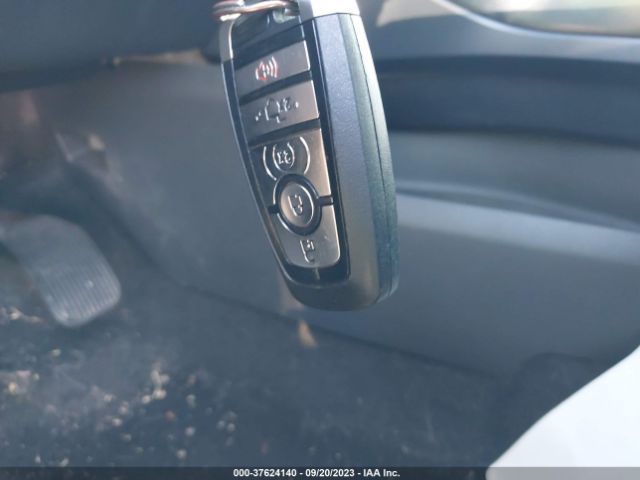 1FTFW1ED3MFA94288 Ford F-150 Xl/xlt/lariat