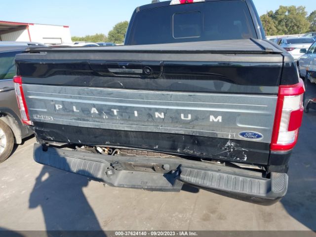 1FTFW1ED3MFA94288 Ford F-150 Xl/xlt/lariat
