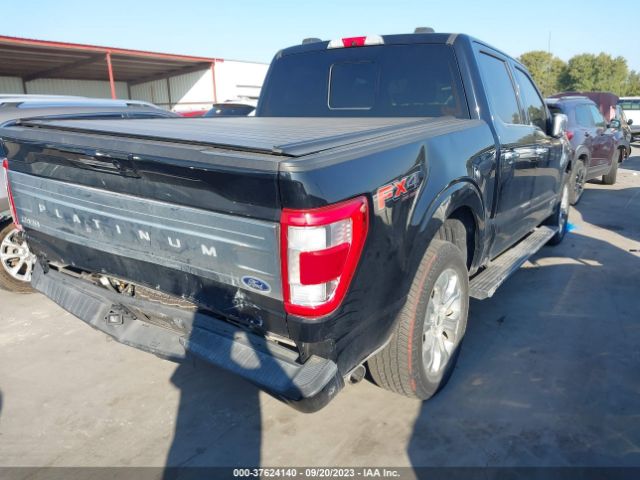 1FTFW1ED3MFA94288 Ford F-150 Xl/xlt/lariat