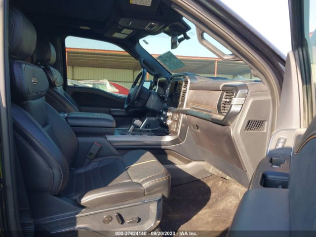1FTFW1ED3MFA94288 Ford F-150 Xl/xlt/lariat