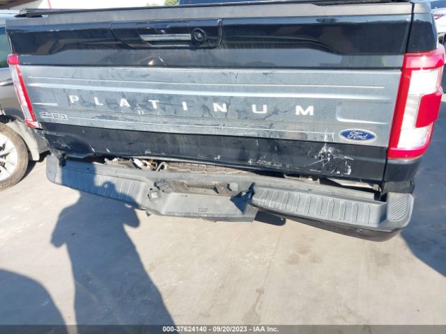 1FTFW1ED3MFA94288 Ford F-150 Xl/xlt/lariat