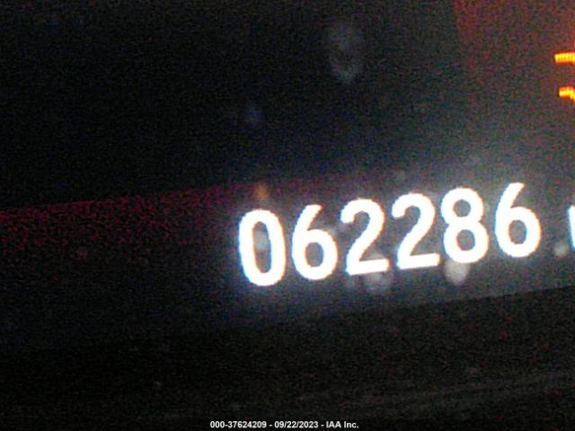 5FNYF6H24MB037361 Honda Pilot Special Edition