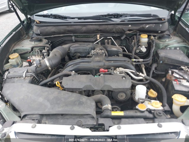 2013 SUBARU OUTBACK 2.5I LIMITED VIN: 4S4BRCPC6D3224938
