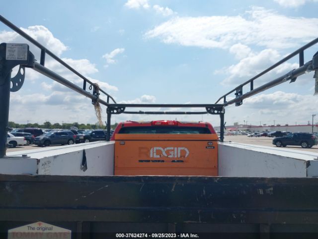 1GT01XEG6FZ106176 GMC SIERRA 2500HD