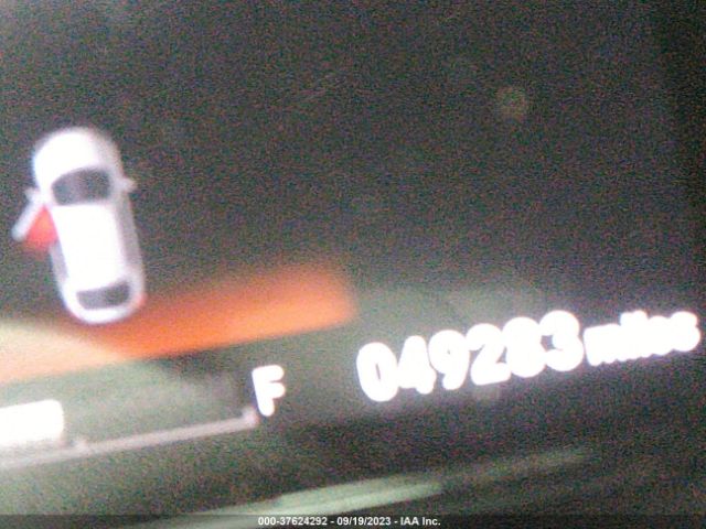 3CZRU6H57KM727466 Honda HR-V EX