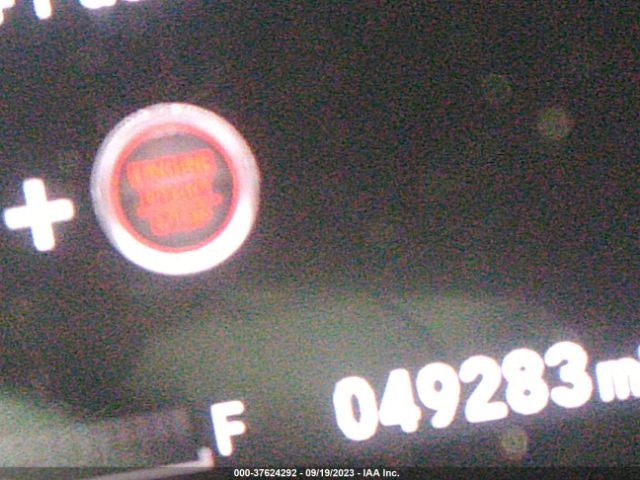 3CZRU6H57KM727466 Honda HR-V EX
