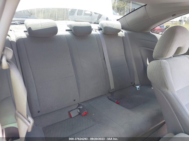 2010 HONDA CIVIC CPE LX VIN: 2HGFG1B64AH512971