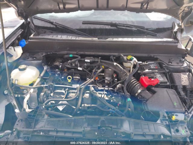3FTTW8E9XPRA49766 Ford Maverick Xl/xlt