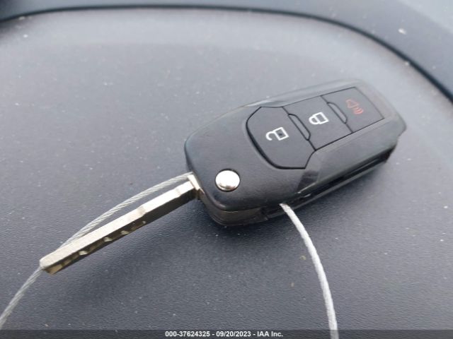 3FTTW8E9XPRA49766 Ford Maverick Xl/xlt