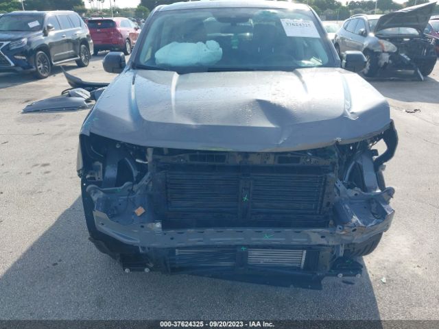 3FTTW8E9XPRA49766 Ford Maverick Xl/xlt