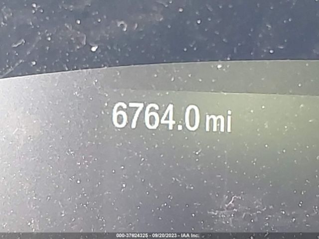3FTTW8E9XPRA49766 Ford Maverick Xl/xlt