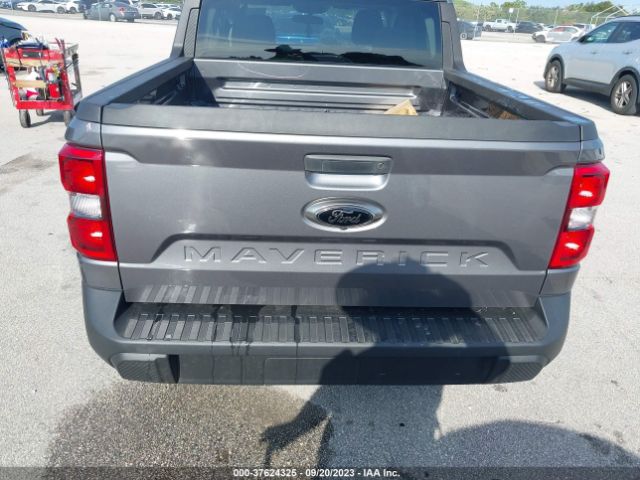 3FTTW8E9XPRA49766 Ford Maverick Xl/xlt