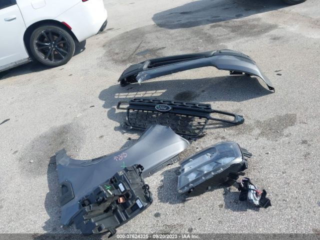 3FTTW8E9XPRA49766 Ford Maverick Xl/xlt