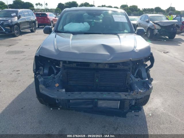 3FTTW8E9XPRA49766 Ford Maverick Xl/xlt