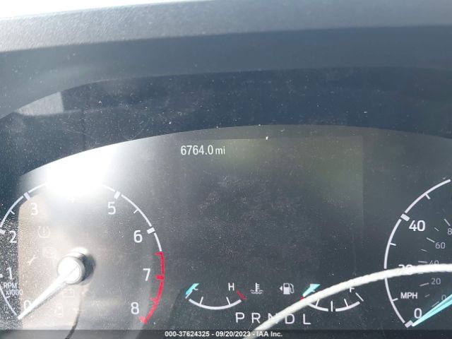 3FTTW8E9XPRA49766 Ford Maverick Xl/xlt