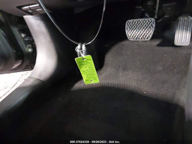 Nissan SENTRA SV 2015 3N1AB7AP9FY323631 Image 11