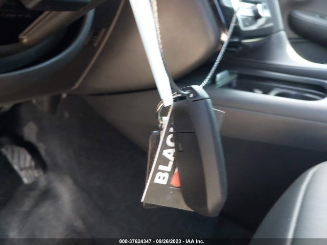 Infiniti Qx50 Luxe 2021 3PCAJ5BA5MF124809 Image 11