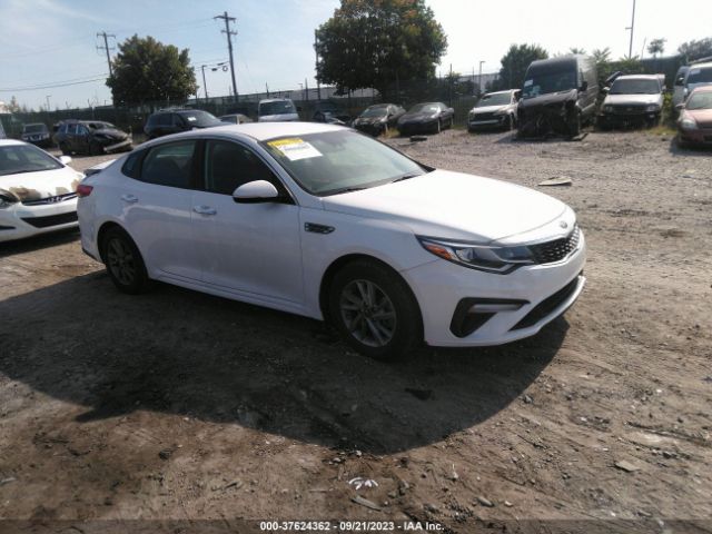 5XXGT4L39LG409250 auction archive image