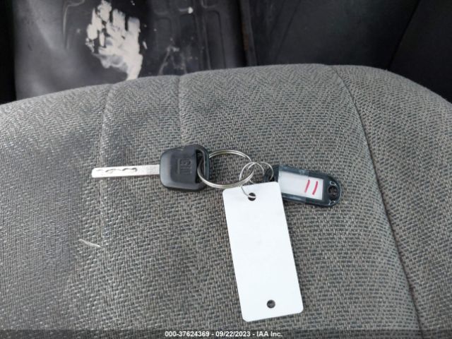 1GTW7FCF9F1900312 GMC Savana 2500 Work Van