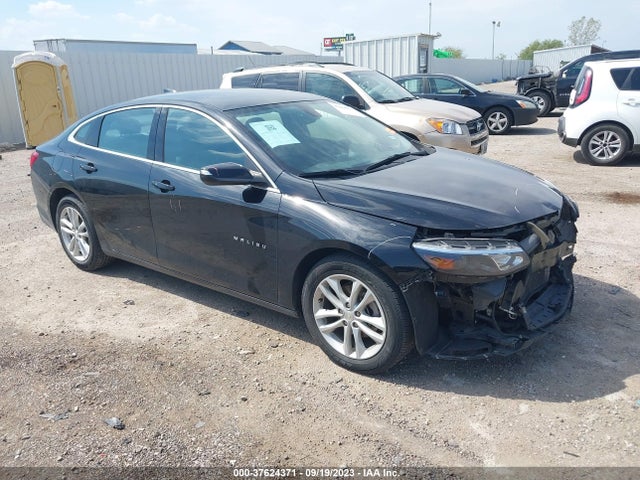 2018 1G1ZD5ST8JF190878 main image