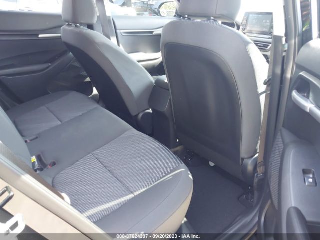 KNDEPCAA4P7458085 KIA Seltos Lx