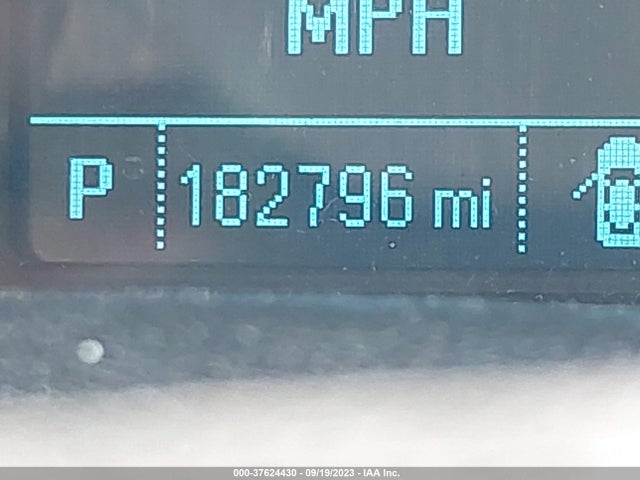 Chevrolet EQUINOX LT 2014 1GNFLGEK4EZ100925 Image 7