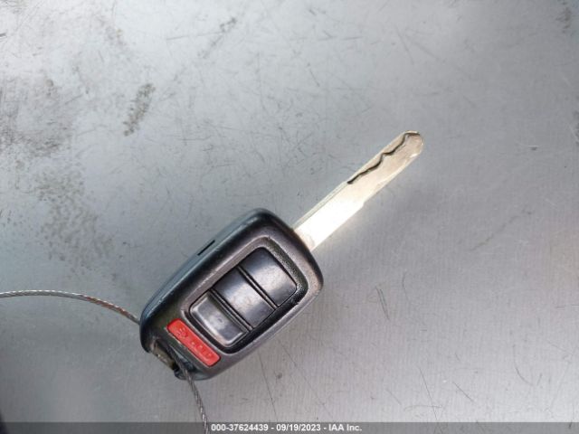 2HGFC2F55GH547451 Honda Civic Sedan Lx