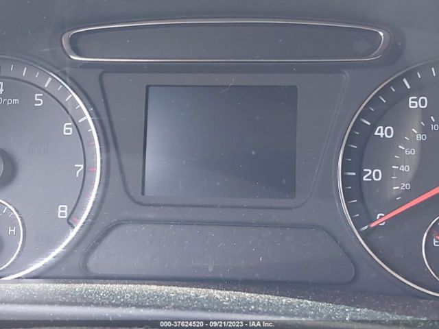 5XYPG4A30GG115180 KIA SORENTO L