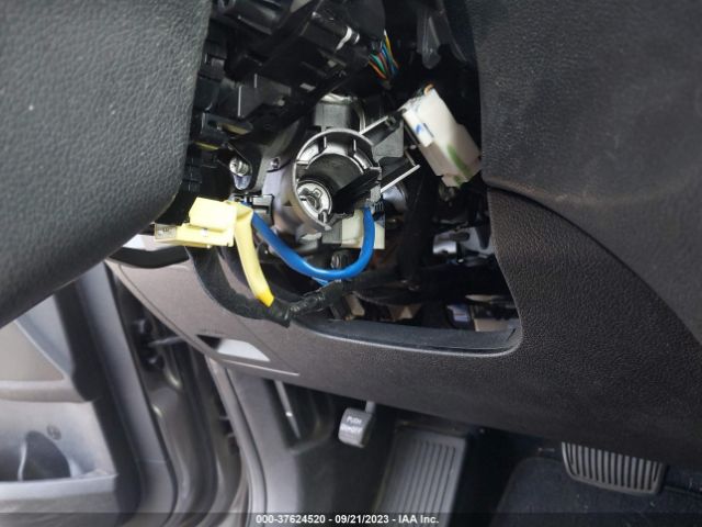 5XYPG4A30GG115180 KIA SORENTO L