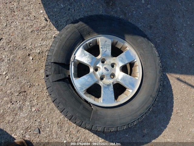 2011 FORD ESCAPE LIMITED VIN: 1FMCU0E71BKB27558