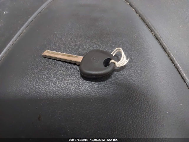 Hyundai ACCENT SE 2019 3KPC24A30KE061124 Image 11
