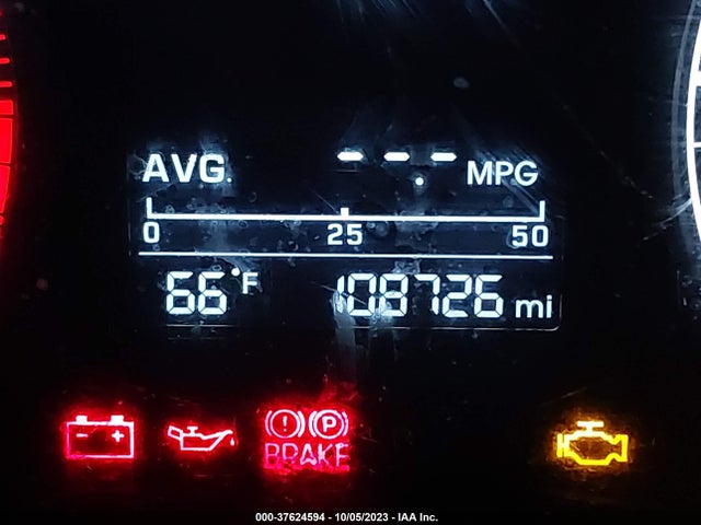 Hyundai ACCENT SE 2019 3KPC24A30KE061124 Image 15