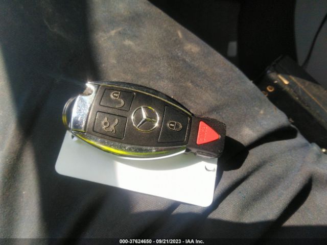 4JGDF6EE8FA514118 Mercedes-Benz Gl-class Gl 450