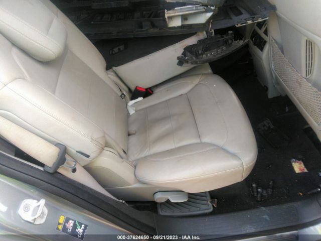 4JGDF6EE8FA514118 Mercedes-Benz Gl-class Gl 450